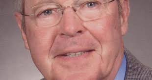 Fitzpatrick, James Arthur “Jim”