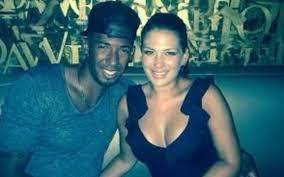 Robert lewandowski anna lewandowska 3.huitema 5. Bayern Munich Star Jerome Boateng Under Investigation For Assaulting Ex Girlfriend Sportstribunal