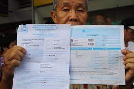 The joint management committee will endeavor to obtain a moratorium on the proposed revaluation amount and procure a fair and equitable solution to. The Full Story Behind Dbkl S Increase In Assessment Fees And Its Impact On Kl Residents