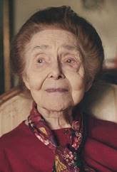 catherine brunson luening