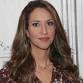 Rachel Feinstein event image