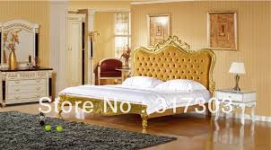 We did not find results for: Best Quality Wholesale French Style Bed Fabric Bed King Bed Double Bed Bedroom Furniture Set Welcome Bulk Order F906 French Bed French Style Bedstyle Beds Aliexpress