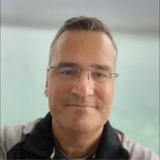 Obituary information for Christopher Beidel