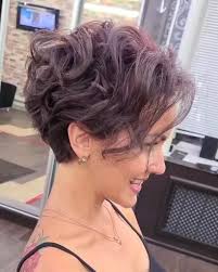 cherry clark (cherryclark62)