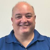 Amanda Rasmussen Email & Phone Number