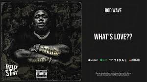 We did not find results for: Rod Wave What S Love Mp3 Download 9jamuse