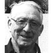 Gramlich Family Obituaries