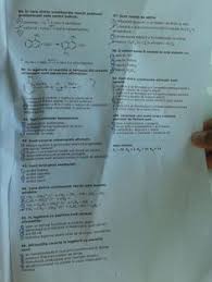 Facultatea de farmacie 116 people | 5 documents. 13 Umf Ideas Umf Person Personalized Items