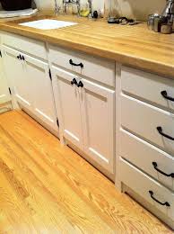 Colonial Kitchen Hardware Google Search Kitchen Hardware Colonial Kitchen Kitchen