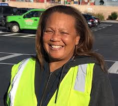 4th Quarter, 2021 Top 10 Vessels of 2021 04CMT/BBW Farm Forum 06C/PA  Celebrates 5 Years 08Holiday Message