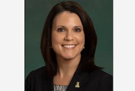 Old Point Wealth Management| Meet The Team