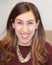 Princeton University