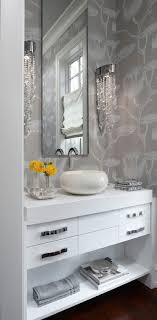 Wall mount corner ceramic vessel sink angled art basin. Vessel Sinks Are The Hot Trend In Bathroom Design