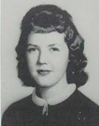 Rest Easy Joseph Moreno, Class of '90