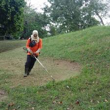 Savesave potong rumput for later. Potong Rumput 15 Photos Gardeners Kampung Pandan Kuala Lumpur Malaysia Phone Number