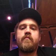 Daniel Kenefick (@daniel.kenefick) · Steubenville, OH · Instagram photos  and videos