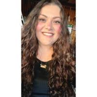 600+ "De'na" profiles