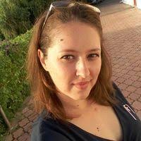 PDF) . Sylvain Reynard Infernul lui Gabriel