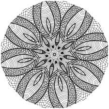 Aplicația anime desene de colorat pentru adulti reprezintă manga fise de colorat cu fete anime jocuri de colorat irezistibile în diferite poziții. Planse De Colorat Pentru Adulti Mandale Si Desene Complexe