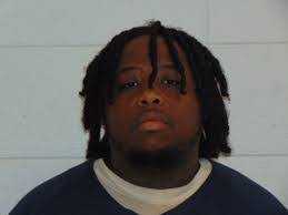 Terrill Curtis's Instagram, Twitter & Facebook