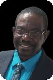 Raoul M. Citizen, Jr. Obituary in Opelousas at Ford & Joseph Funeral Home