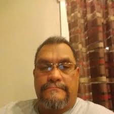 Michael Lesso Email & Phone Number