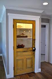Hot promotions in antique farmhouse on aliexpress: Pin By Melissa Cowell On Rafterhouse A Builder Interior Design Studio Farmhouse Doors Home Decor Doors Repurposed