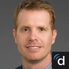 Dr. Robert N. Fish, MD