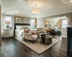 2 Hummingbird Lane Salem Nh 03079 Large Master Bedroom Ideas Elegant Master Bedroom Luxury Bedroom Master