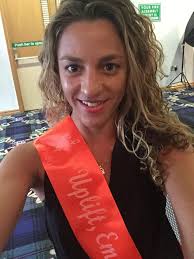 Be Younique By Natalie