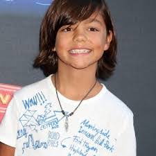 Elizabeth Stitzel's Instagram, Twitter & Facebook