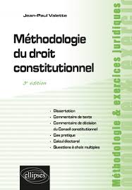 Jun 10, 2021 · le conseil d'etat juge illégales les « nasses » et la dispersion des journalistes en fin de manifestation la ligue des droits de l'homme (ldh) avait décidé fin 2020 d'engager un recours devant le conseil d'etat à l'encontre du nouveau schéma du maintien de l'ordre. Le Droit Constitutionnel En Schemas 7e Edition