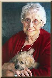 Mildred Engelke Obituary January 23, 2009