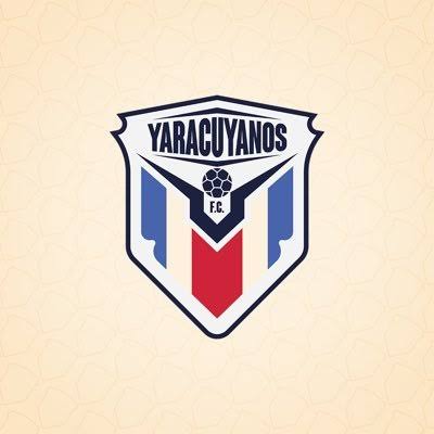 Yaracuyanos Fútbol Club (@FCYaracuyanos) / Posts / X