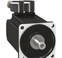 Schneider Electric BMH1002P11A2A SQDBMH1002P11A2A