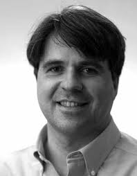 Longfellow House Bulletin, Vol. 10, No. 2