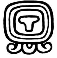There are 729 mayan symbol for sale on etsy, and they cost $21.51 on. This Day In The Maya Calendar Winter 2012