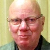 Ray Mosier's Instagram, Twitter & Facebook