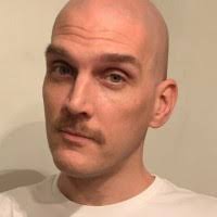 200+ "Mcwade" profiles