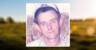 Ernest Black Obituary December 9, 2012