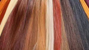 Shop herbal hair color at mountain rose herbs. Henna Hair Salon Sydney Planet Hair The Experts In All Things Hair