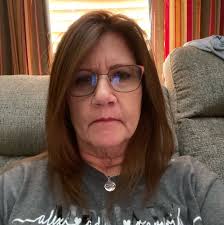 What's happening to my rose bush?