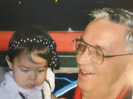 Carlton Aldridge Sr. Obituary August 16, 2021