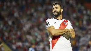 Maybe you would like to learn more about one of these? Godoy Cruz 0 4 River Resumen Goles Y Resultado As Argentina