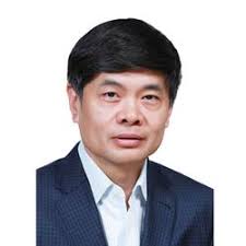 Global Affiliates Program at APARC