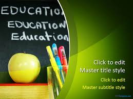 Get immediate access to more than 8,748+ graphic designs. Free Keyboard Ppt Template