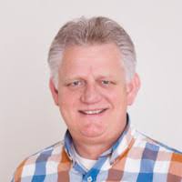 4 "Edward Bleeker" profiles