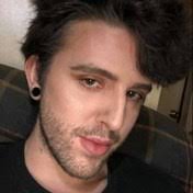 Remembering Brandon High School