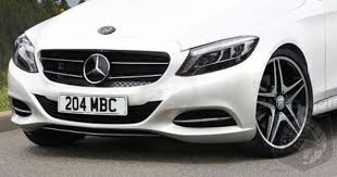 Rendered Speculation If Mercedes Benz S C Class Looks This Good What Else Will It Need To Take Over The Entry Level Luxury Class Benz C Benz Mercedes