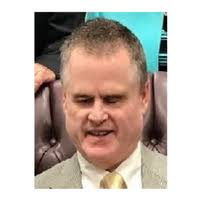 Philip D. Hamilton Obituary (2025)